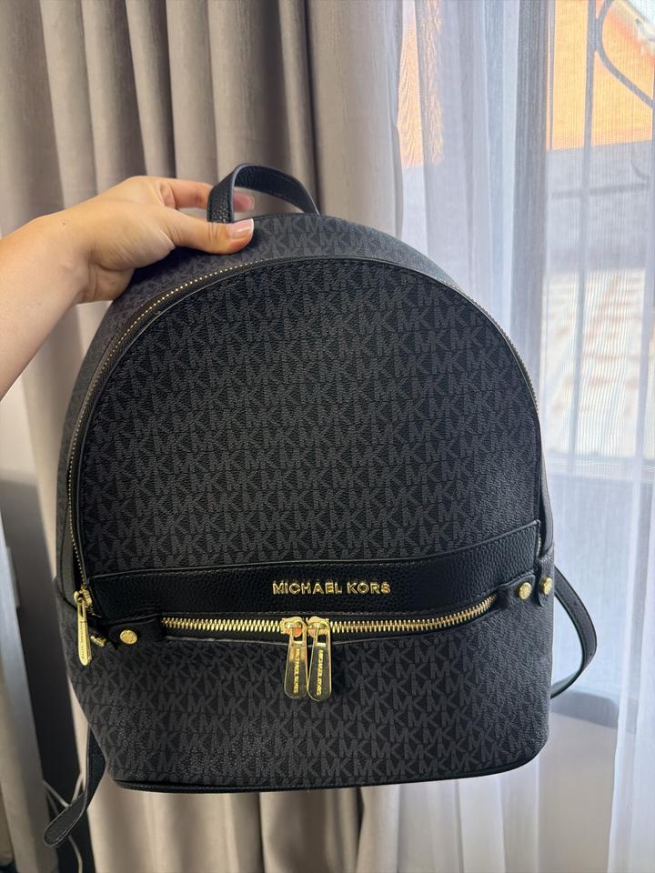 Рюкзак Michael Kors