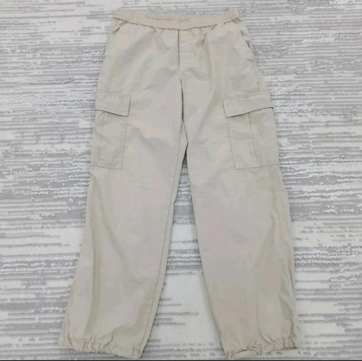 Uniqlo