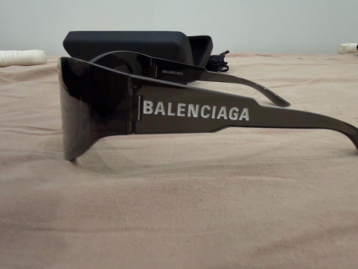 Balenciaga
