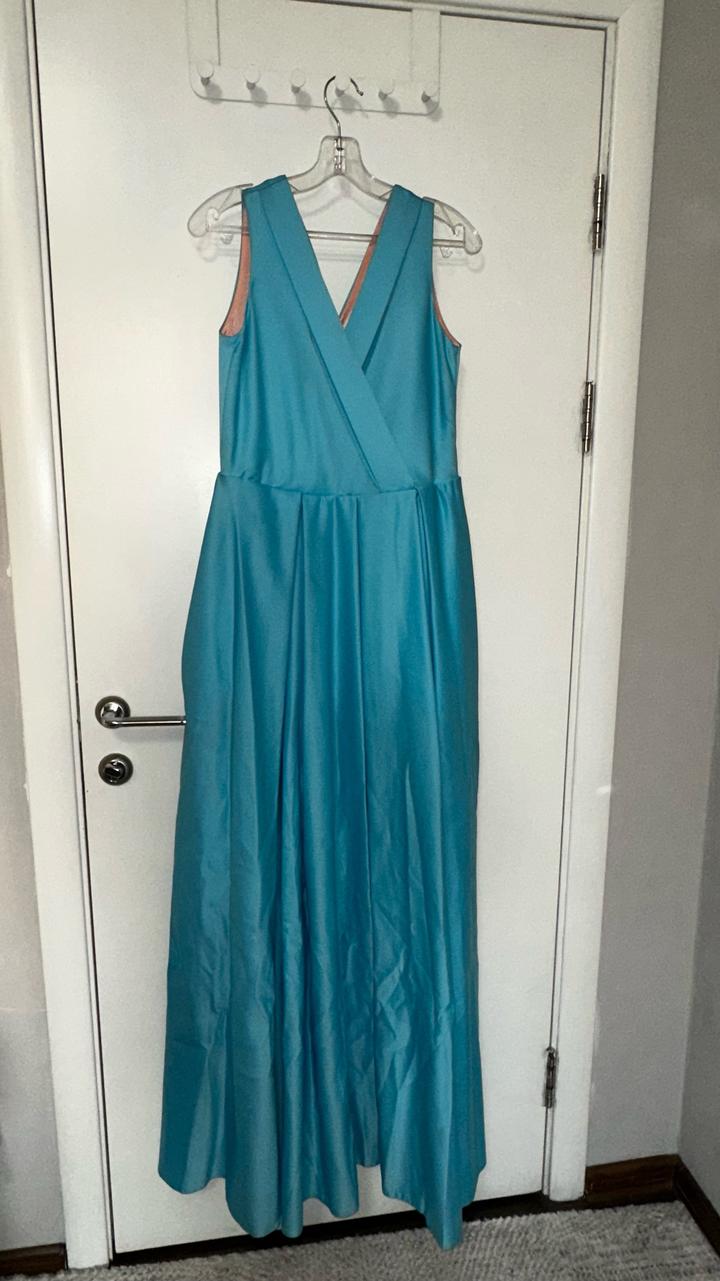 PRIMA LA SPOSA Платье