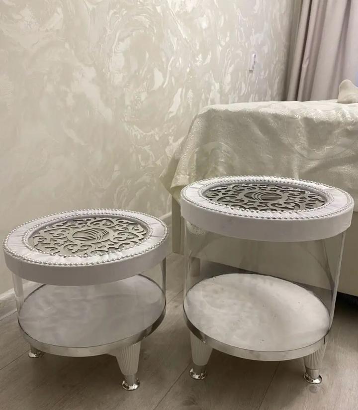 Нет бренда