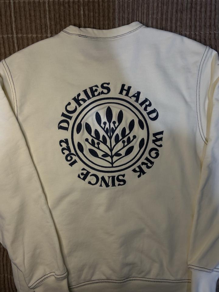 Dickies