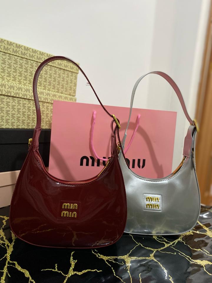 Miu Miu