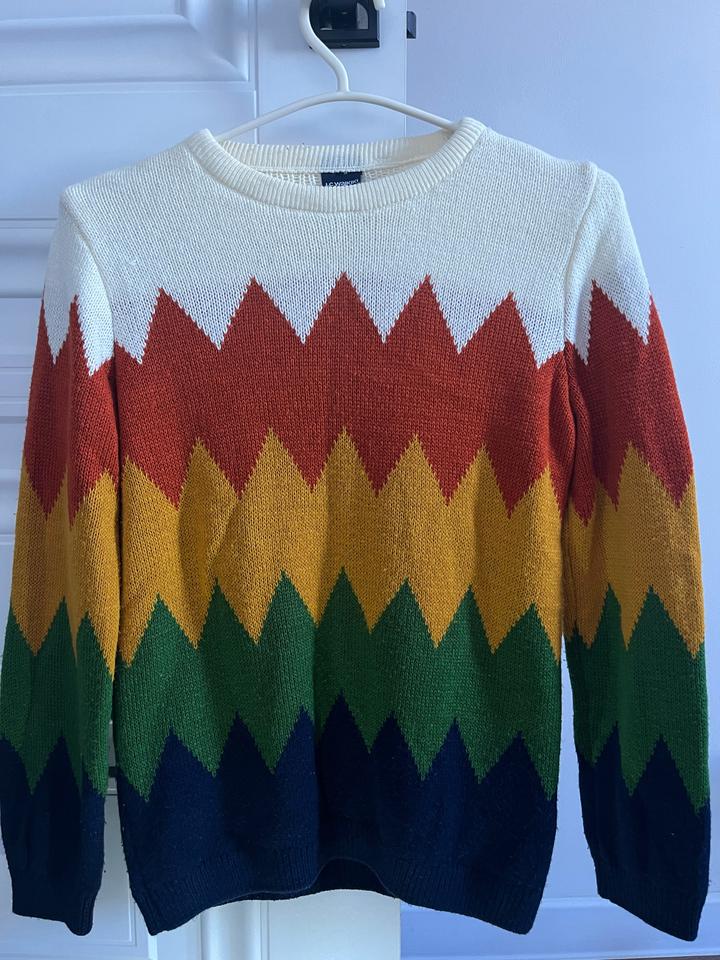 LC Waikiki