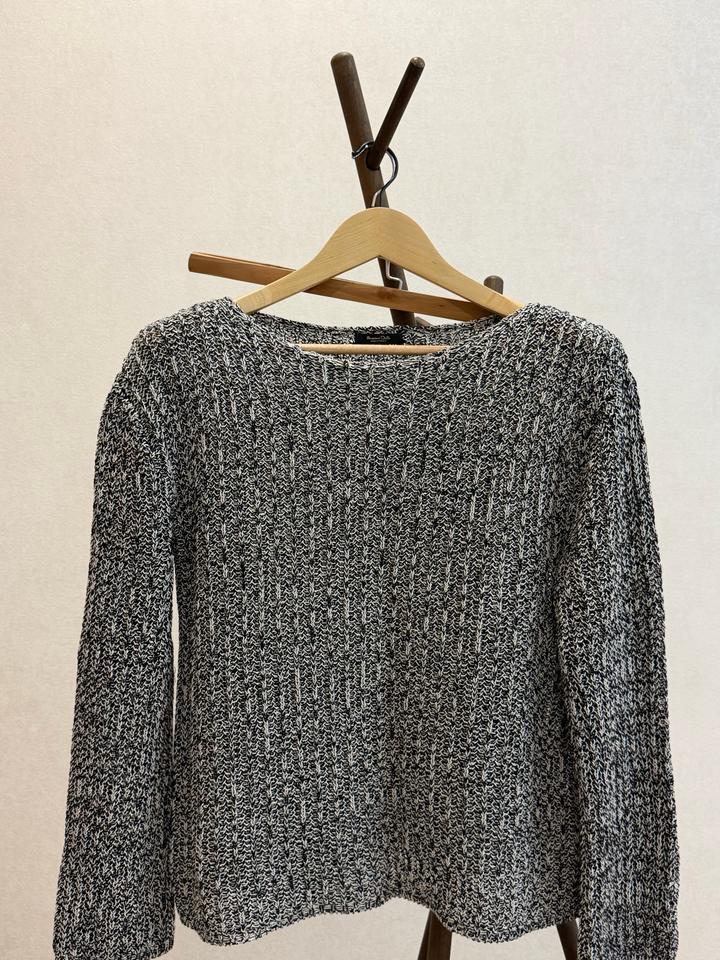 Джемпер Massimo Dutti