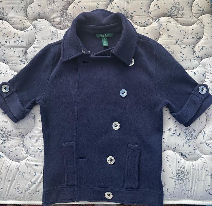 Ralph Lauren