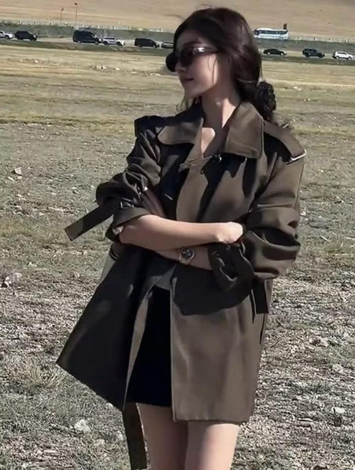 Нет бренда