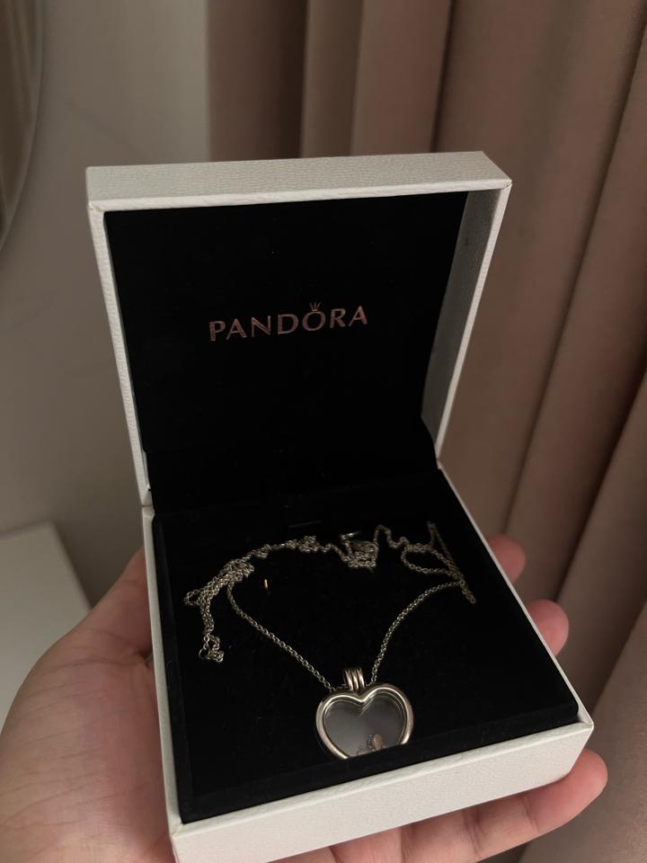 Pandora