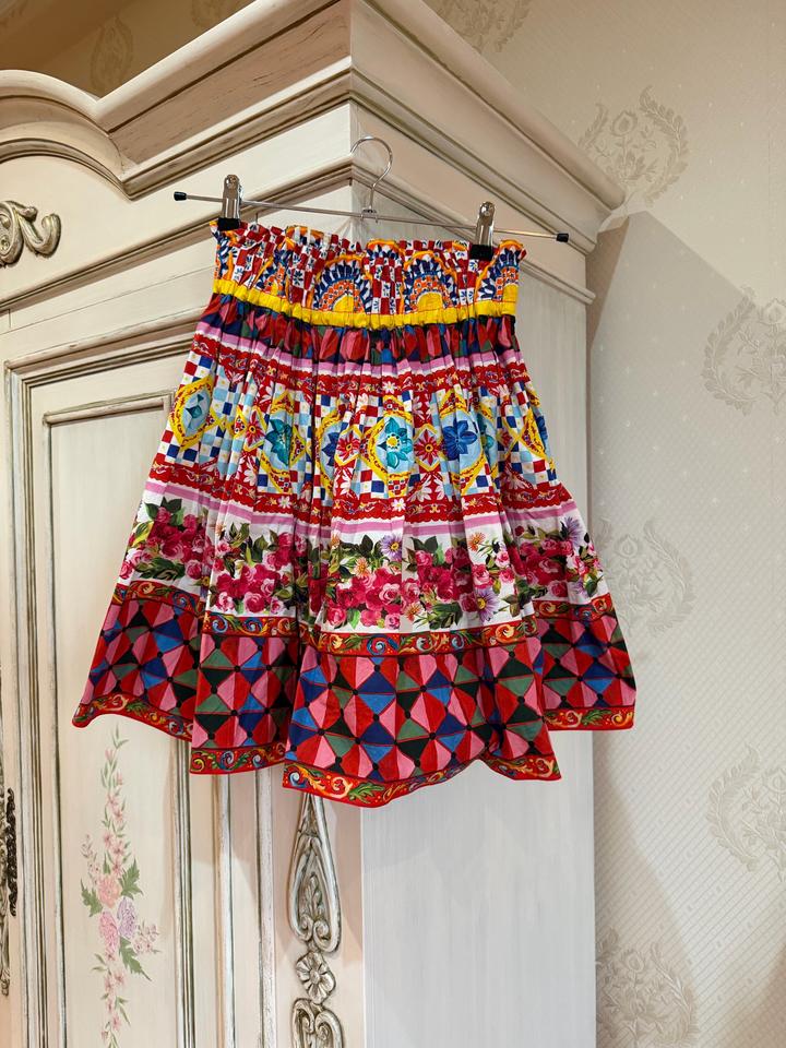 Dolce & Gabbana