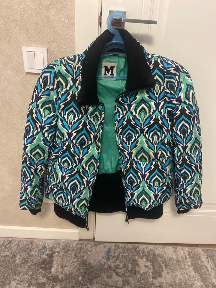 Missoni
