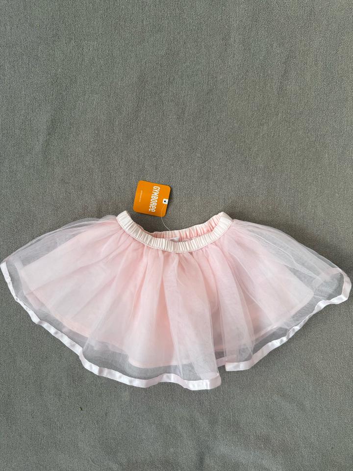 Gymboree