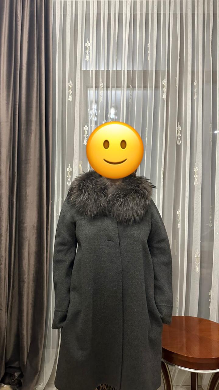 Нет бренда