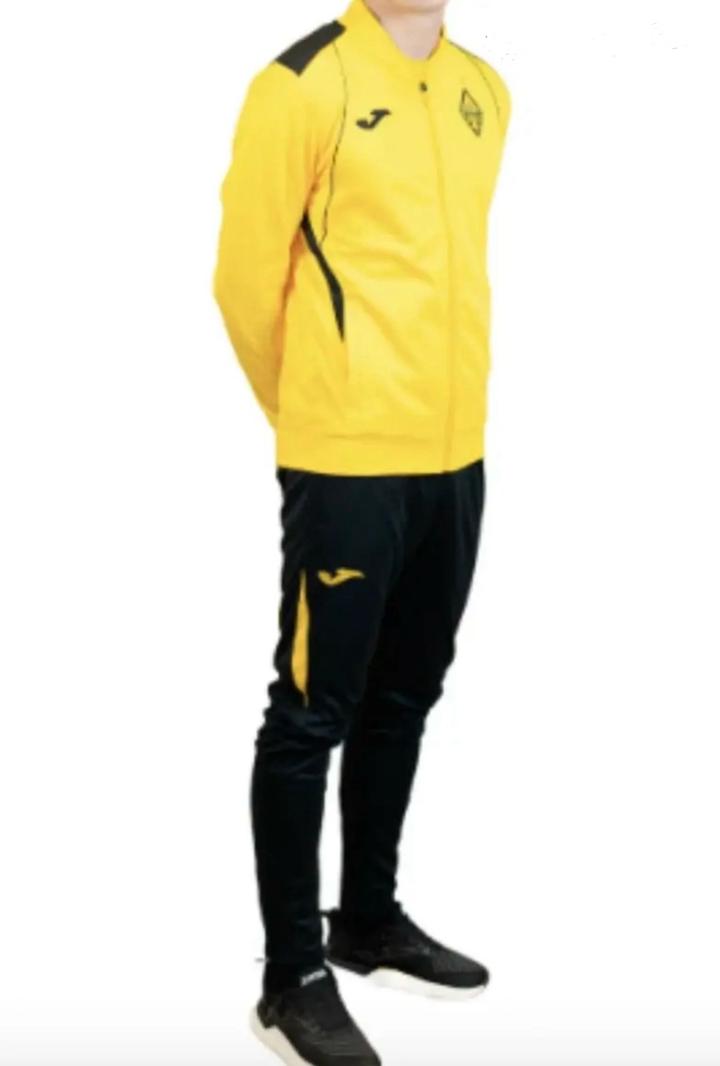 Спортивный костюм Joma