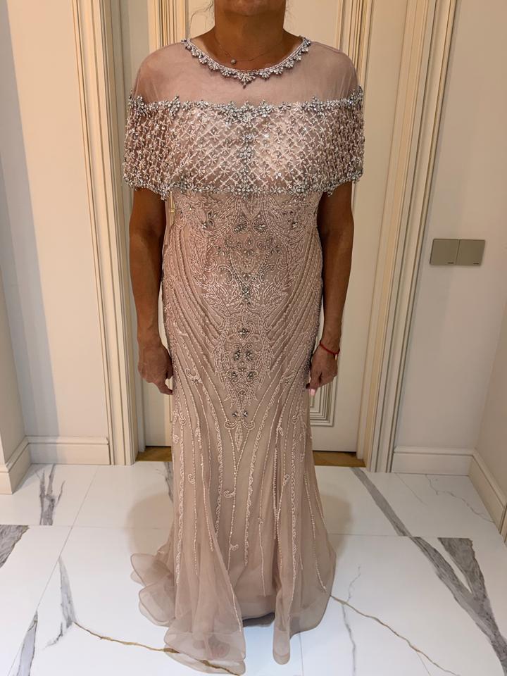 Swarovski