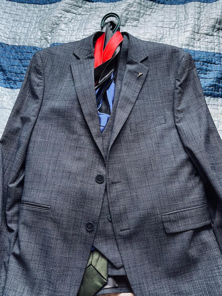 Salvini