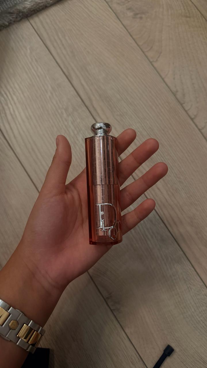 Dior
