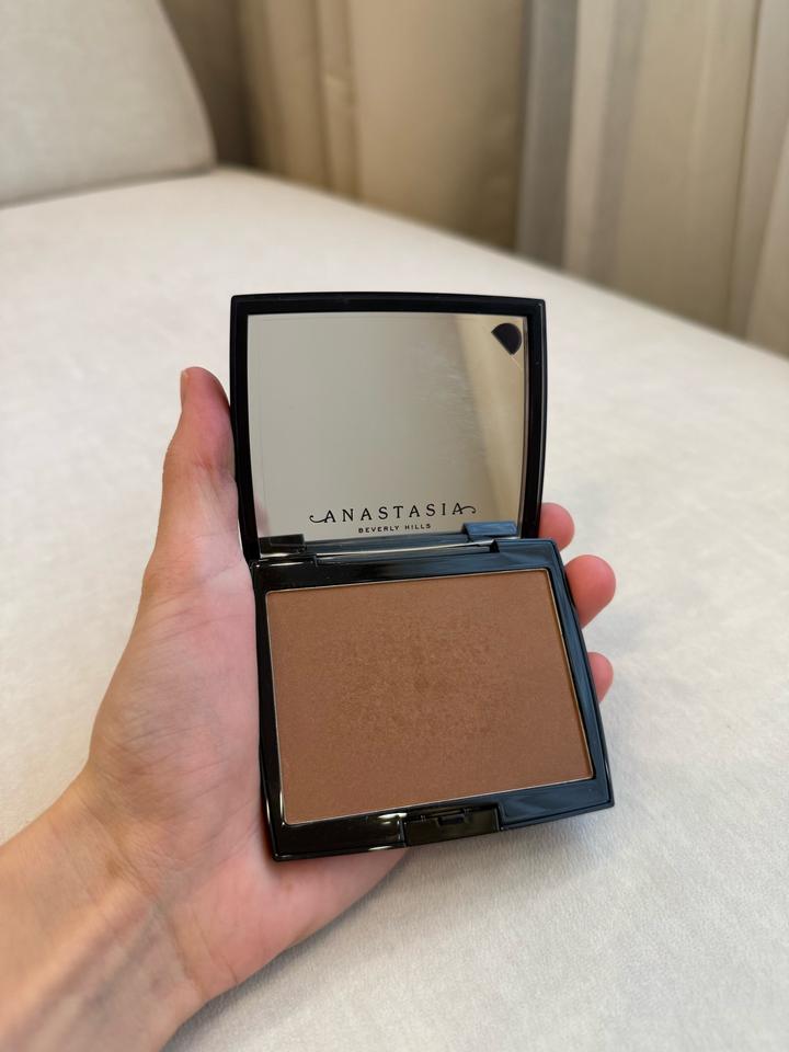 Бронзер Anastasia Beverly Hills
