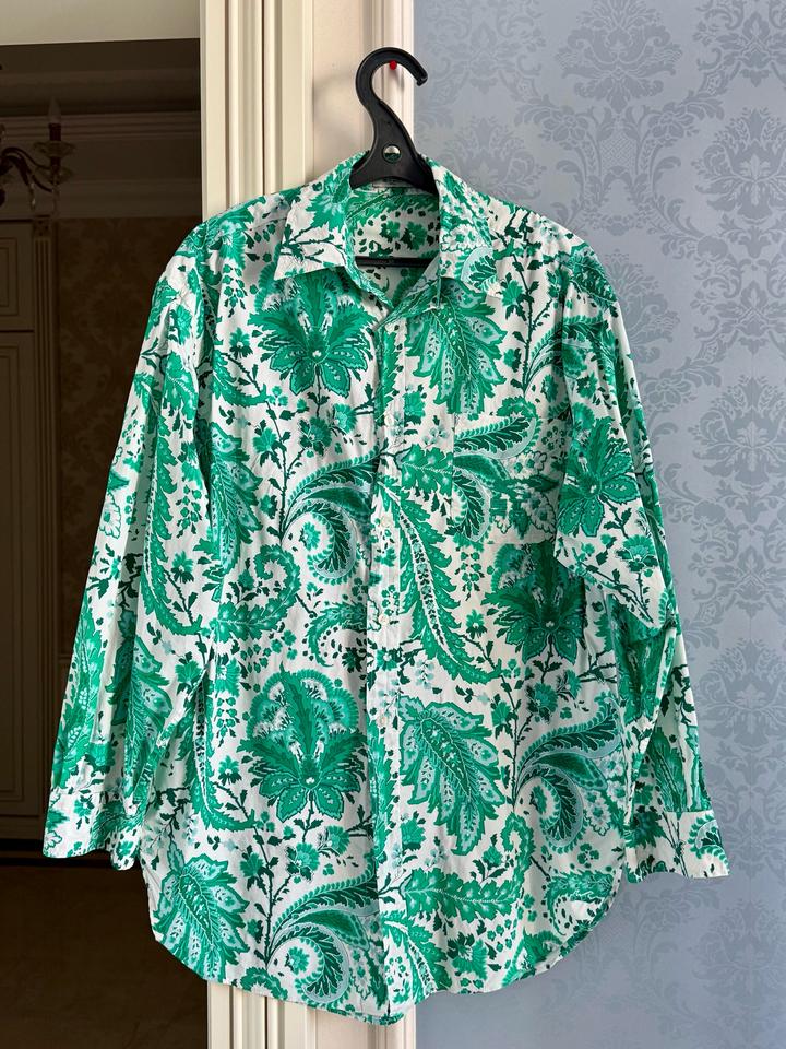 Etro
