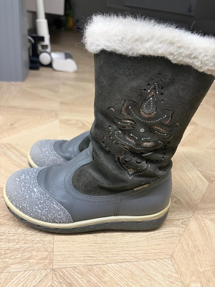 Shoes LeL