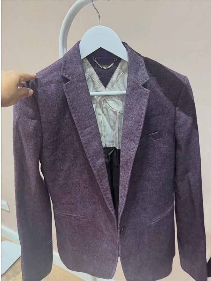 Massimo Dutti