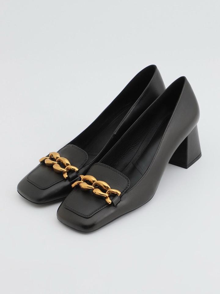 Massimo Dutti