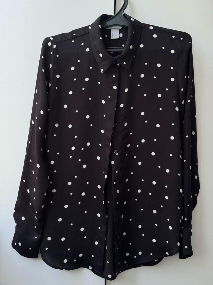 H&M