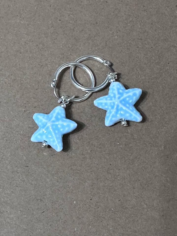Stradivarius