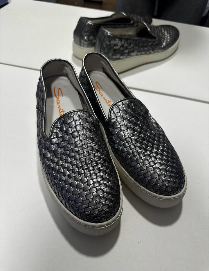 Santoni