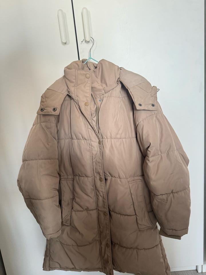 Pull & Bear
