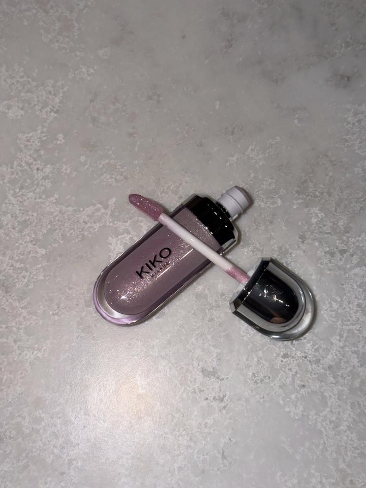 KIKO Milano
