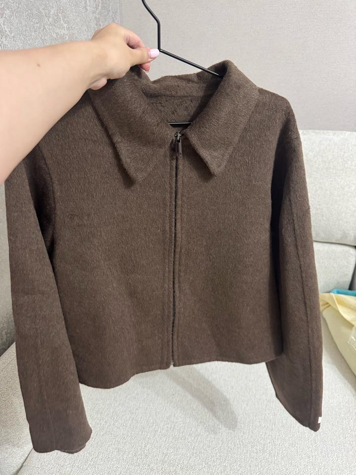Handmade (ручная работа)
