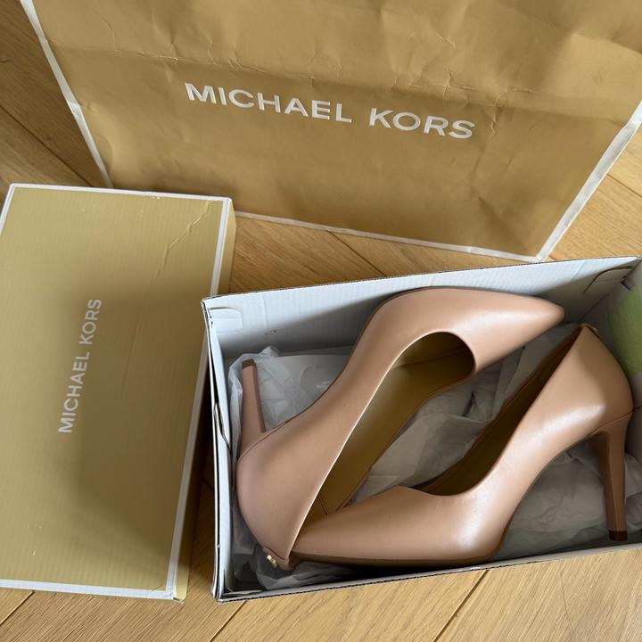 Michael Kors
