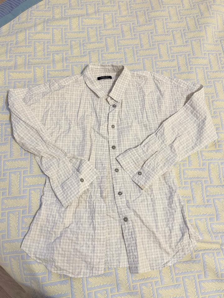 Massimo Dutti