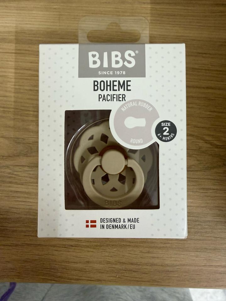bibs