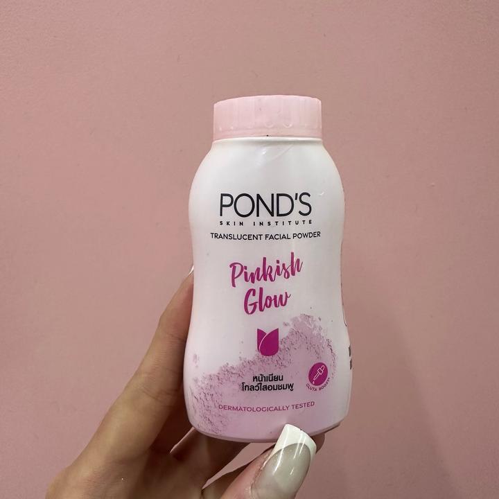 Ponds