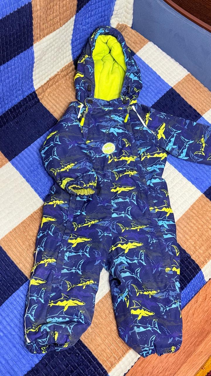 Batik