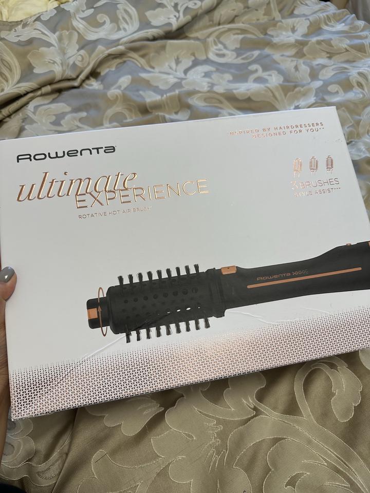 Rowenta