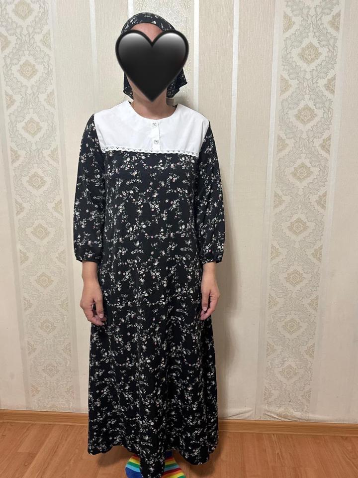 Костюм, платья