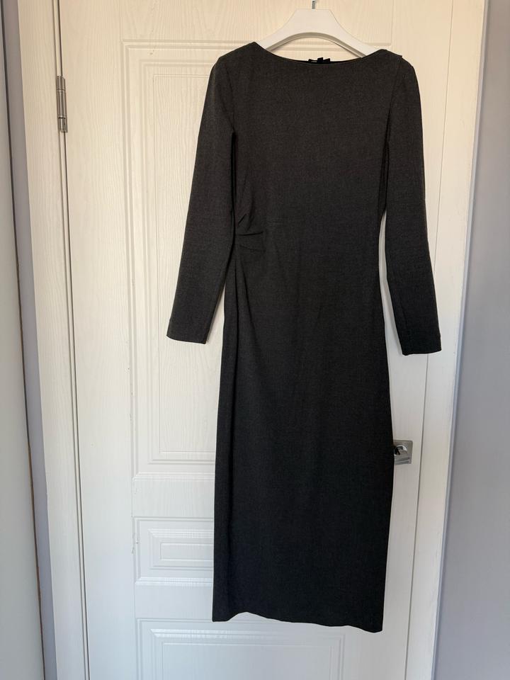 Massimo Dutti