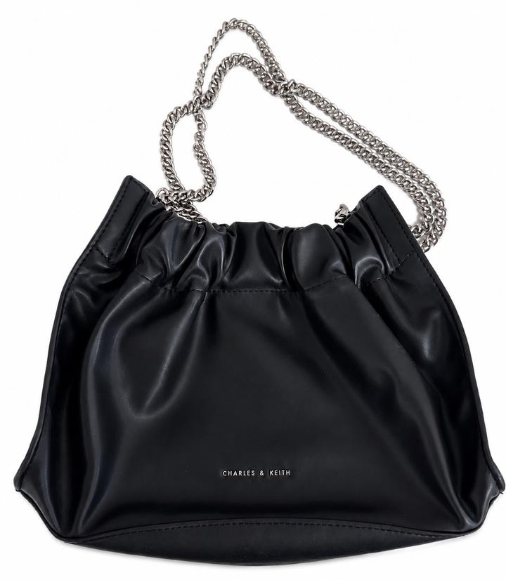 Charles & Keith