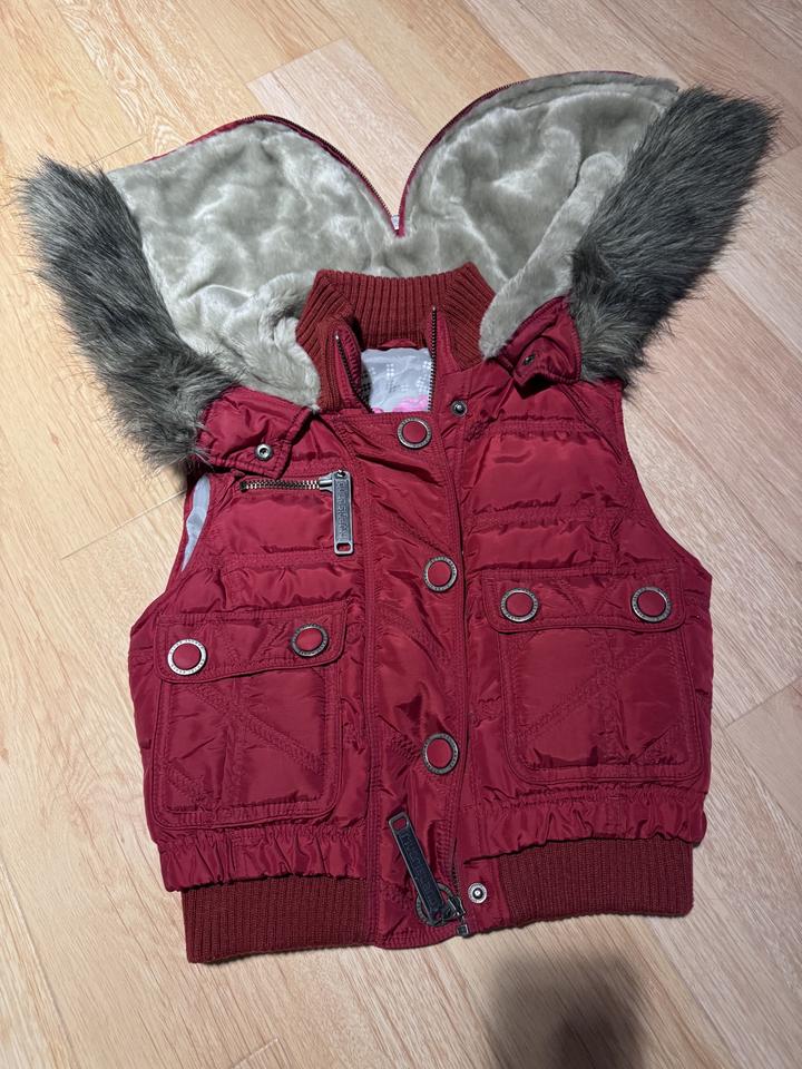 River Island