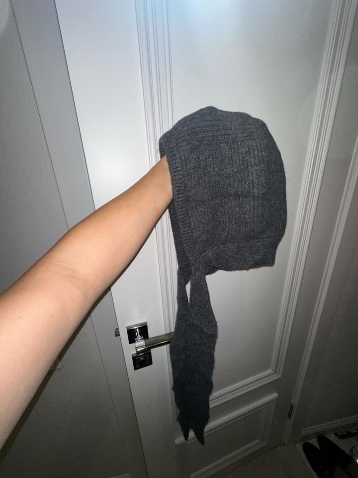 Нет бренда