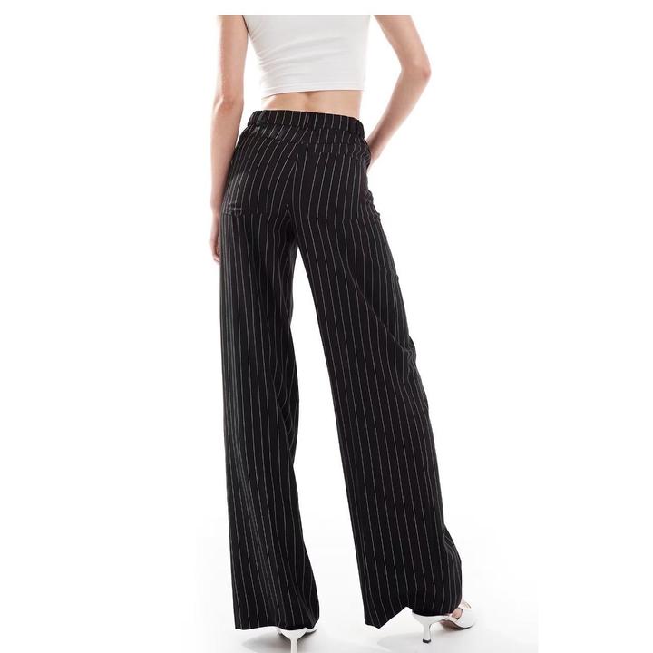 ASOS