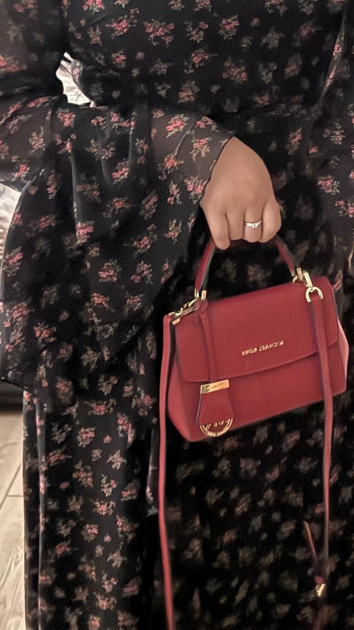 Michael Kors