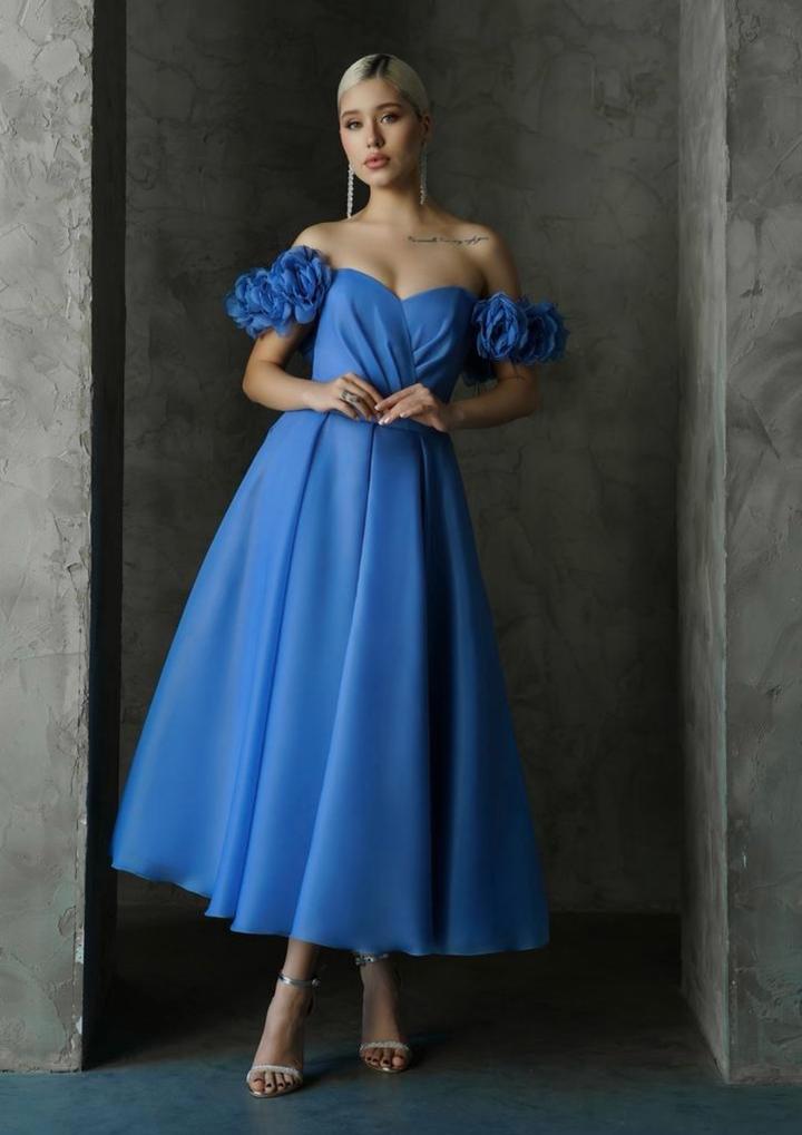 sposa