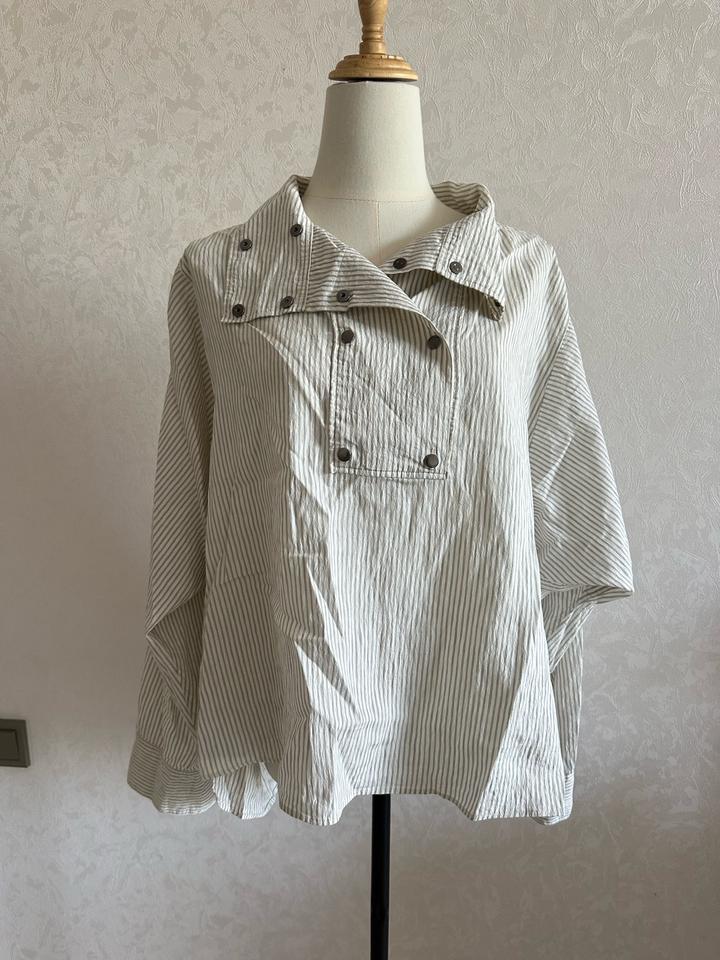Massimo Dutti