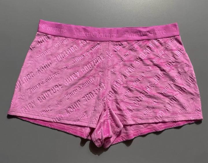 Juicy Couture