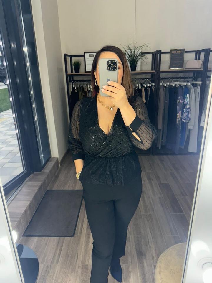 Gizia