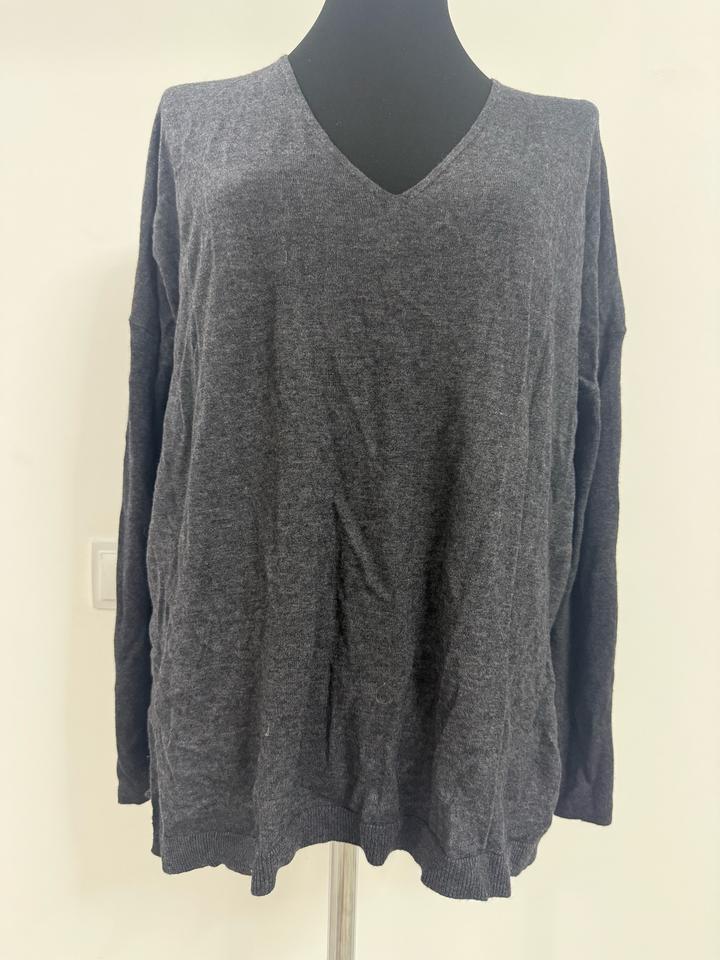 Massimo Dutti