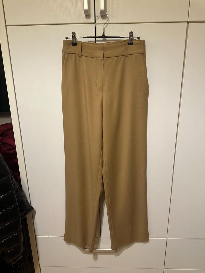 Massimo Dutti